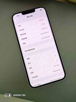 Apple iPhone 13 5G