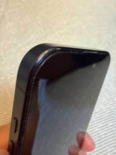 iPhone 15 Pro 256GB Blue TitaniumApple Care