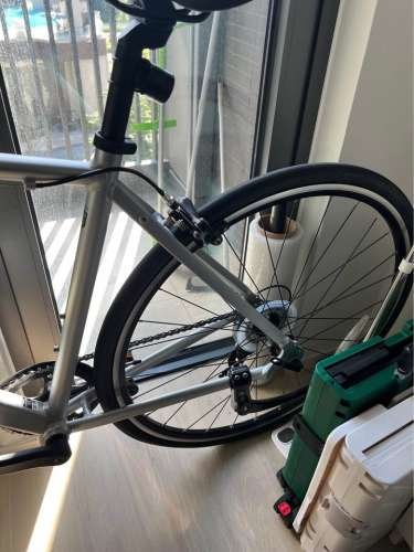 RC 100 