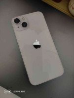 Apple iPhone 13 5G 512Gb