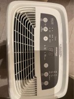 DHM706S  