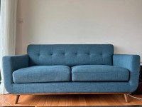 Sofa (from Indigo)