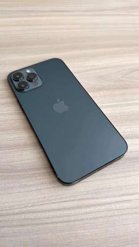 Iphone12pro max256gb 