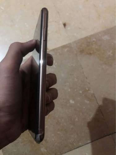 Google pixel 9 pro Xl