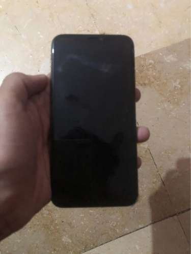 Iphone XS max