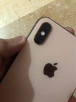 Iphone XS max