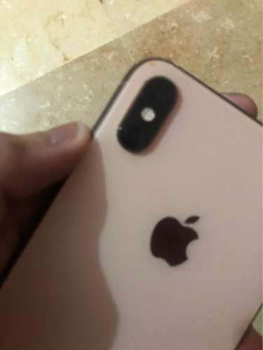 Iphone XS max