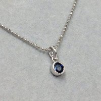 18K 750, 040ct 12x5mm (089g), 