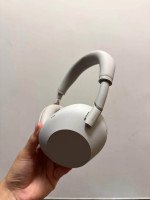 Sony WH1000XM6