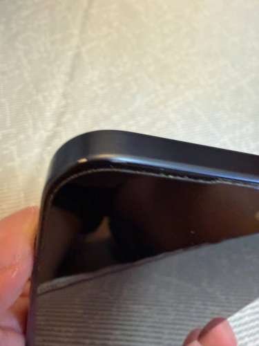 iPhone 15 Pro 256GB Blue TitaniumApple Care