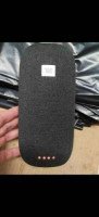 JBL  87yh