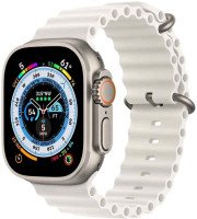 smart watch ultra 2