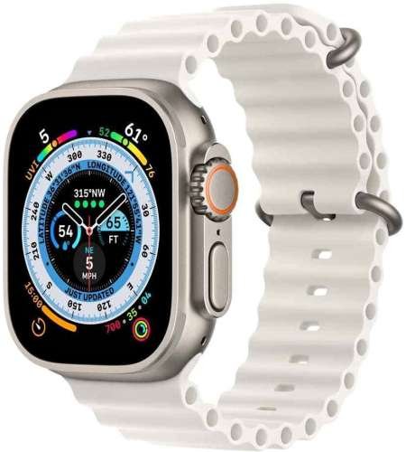 smart watch ultra 2