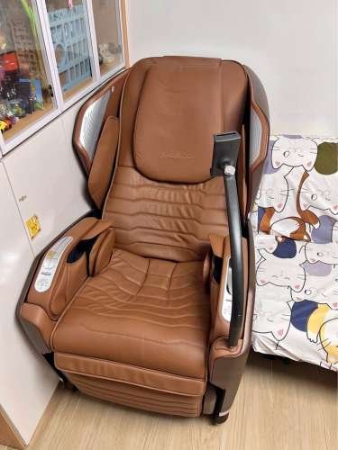 OSIM ulove3 