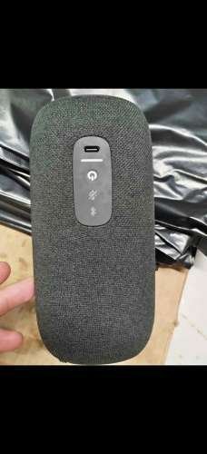 JBL  87yh