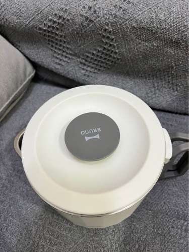 BRUNO BAK810LI  