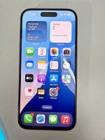 IPhone 15 256GB