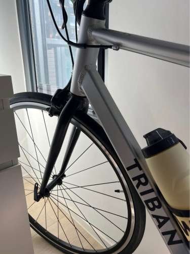 RC 100 