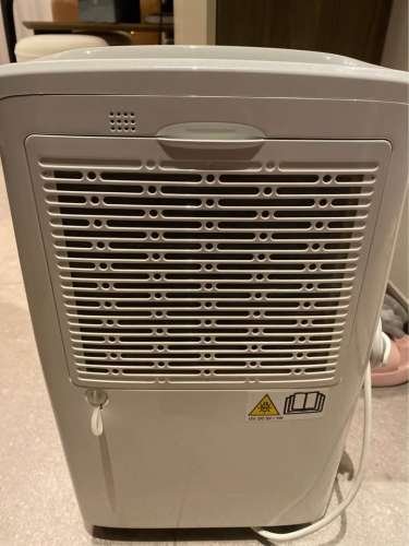 DHM706S  