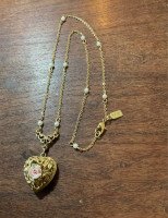 1928 Jewelry 