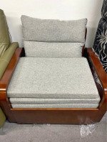 single sofa bed