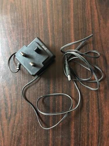 Ac adaptor