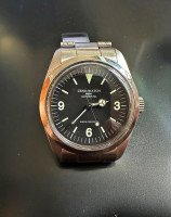 zenowatch basel zn001 