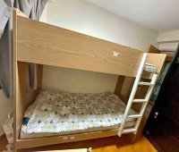 Beds