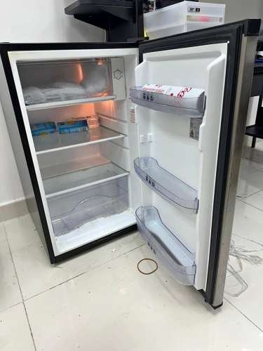  1012