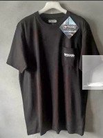Outdoor tee