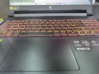 Acer Gaming