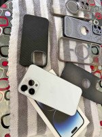 phone 14 pro max 256gb
