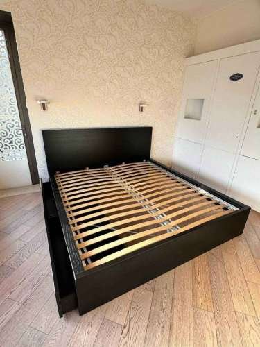 Beds