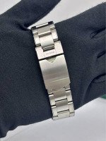 Tudor 79230B
