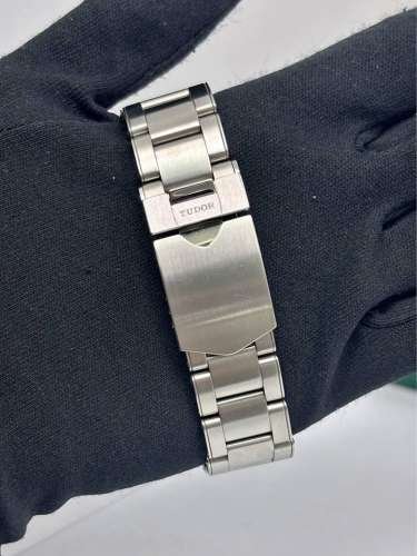 Tudor 79230B