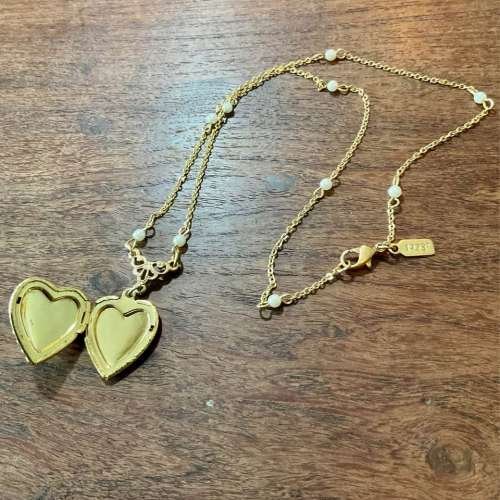 1928 Jewelry 