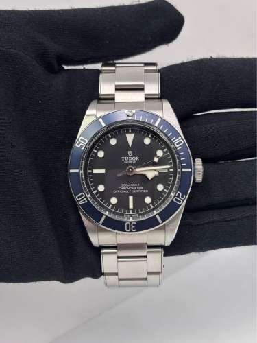 Tudor 79230B