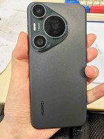 Pura 70 pro