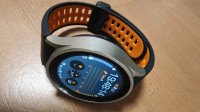 Samsung galaxy watch 5 pro