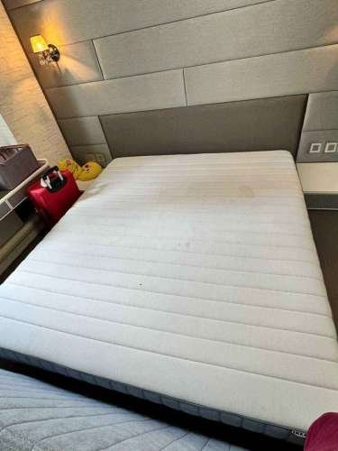 Beds