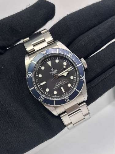 Tudor 79230B
