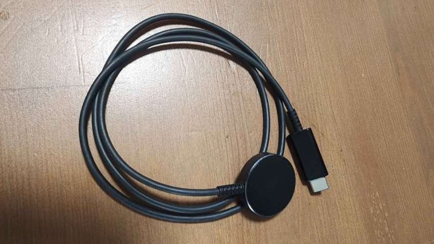 Samsung galaxy watch 5 pro