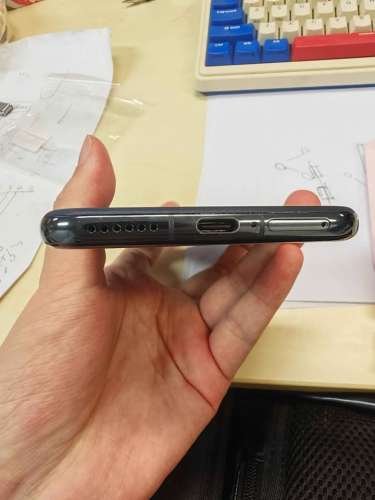 Pura 70 pro