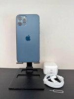 Iphone 12 pro 256G