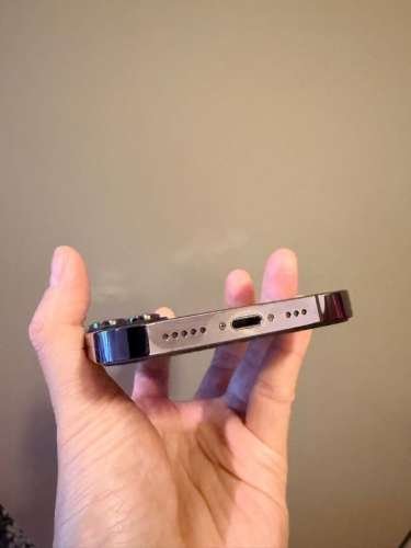 Apple iPhone 14 Pro