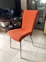  Dinning Chair