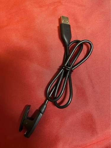 Garmin Forerunne