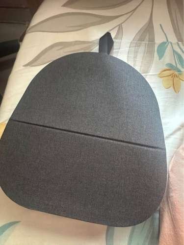 Sony WH1000XM5 