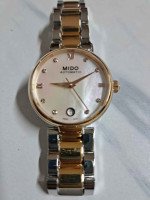 MidoBaroncelli Donna 