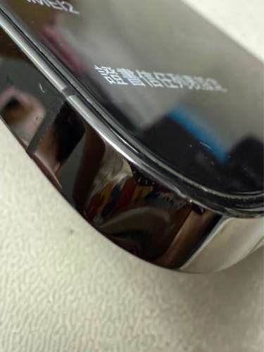 Apple iPhone 12 Pro Max  128GB